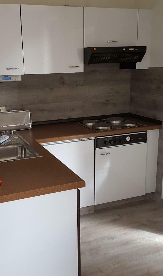 Apartamento Marina View Bad Zwischenahn Exterior foto